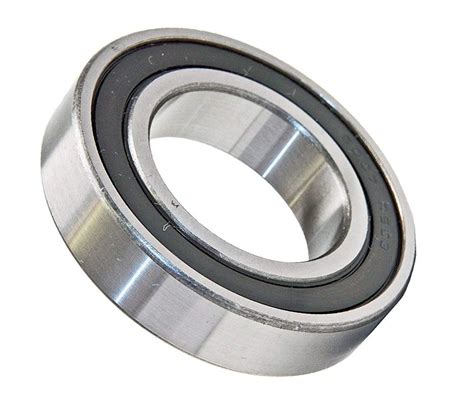 6007 bearing price.